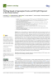 Image document