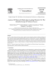 Image document