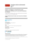 Image document
