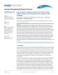 Image document
