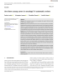 Image document