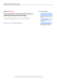 Image document