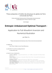 Vignette du fichier