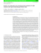 Image document