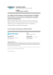 Image document