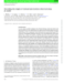 Image document