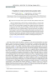 Image document