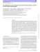 Image document