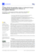 Image document