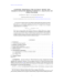 Deposit thumbnail