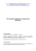 Image document
