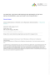 Image document