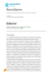 Image document
