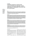 Image document