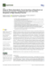 Image document