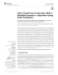 Deposit thumbnail