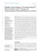 Image document