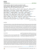 Image document