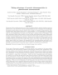 Visuel de la publication hal-03515259