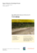 Deposit thumbnail