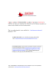 Image document