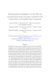 Image document