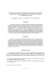 Image document