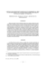 Image document