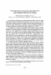 Image document