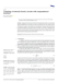 Image document