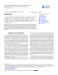 Image document