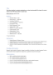 Image document