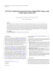 Deposit thumbnail