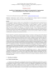 Image document