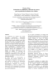 Image document