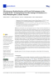 Image document