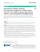 Image document