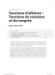 Deposit thumbnail