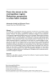 Image document