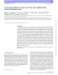 Image document