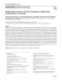 Image document
