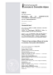 Image document