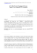 Image document