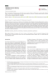 Image document