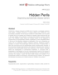 Image document