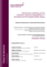 Image document