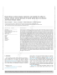 Image document