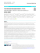 Image document