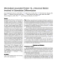 Image document