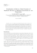 Image document